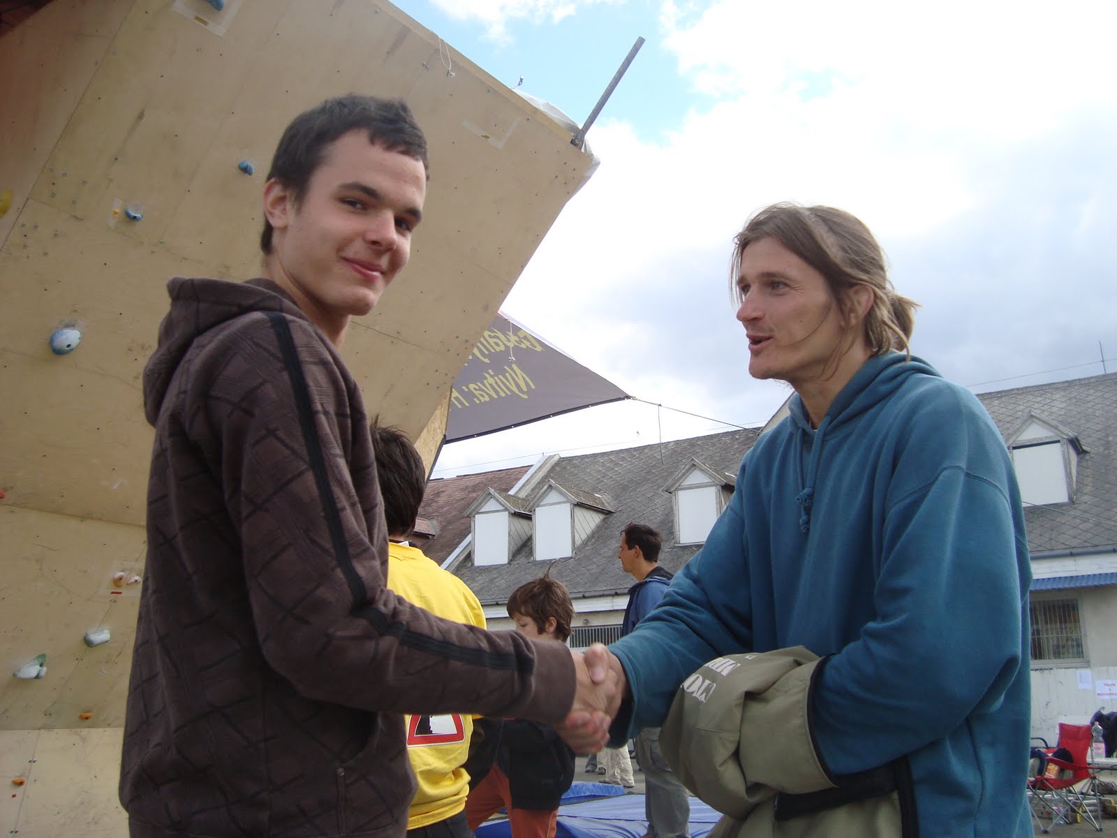[DSC06080.JPG]