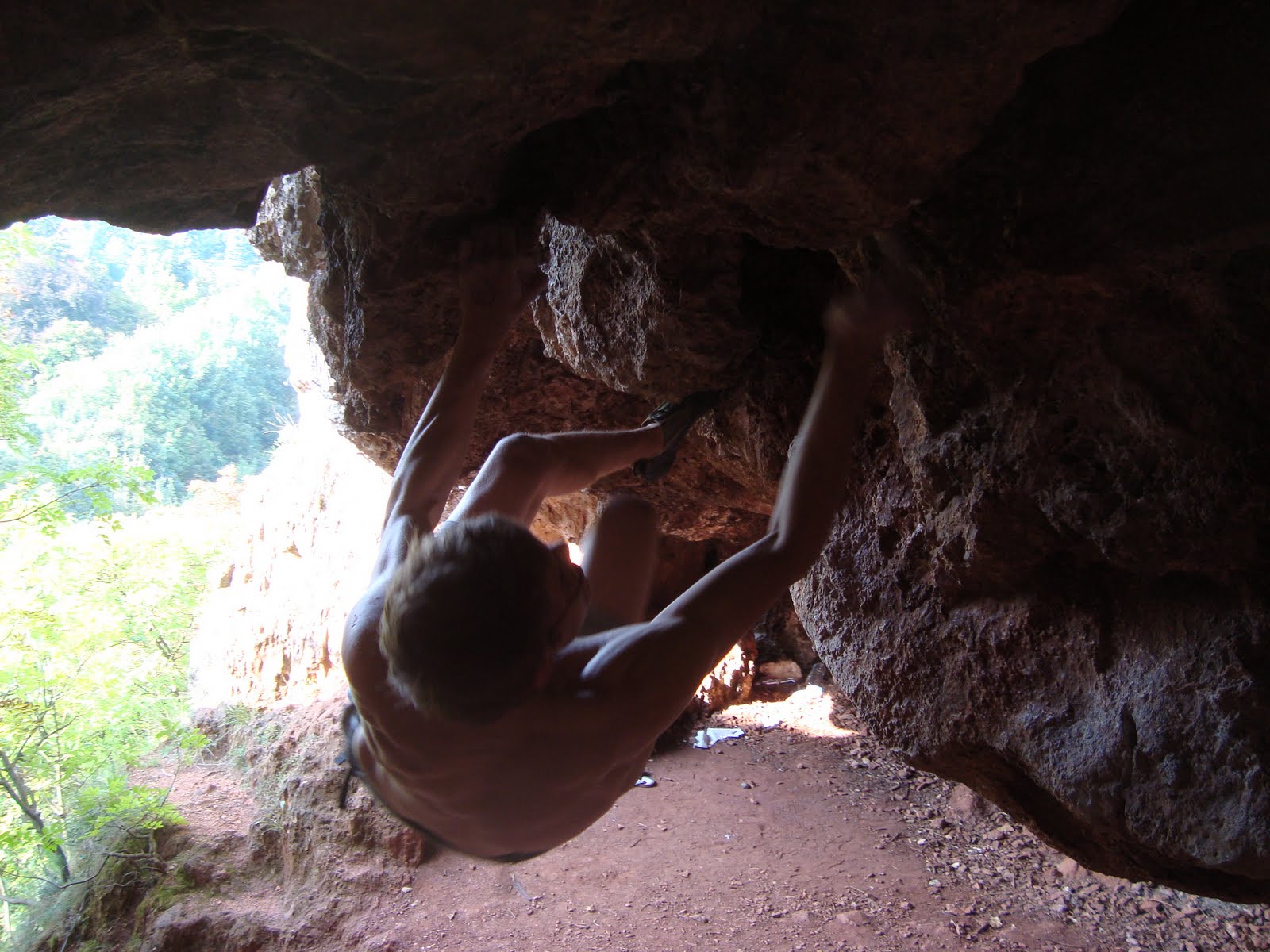 [DSC06185.JPG]