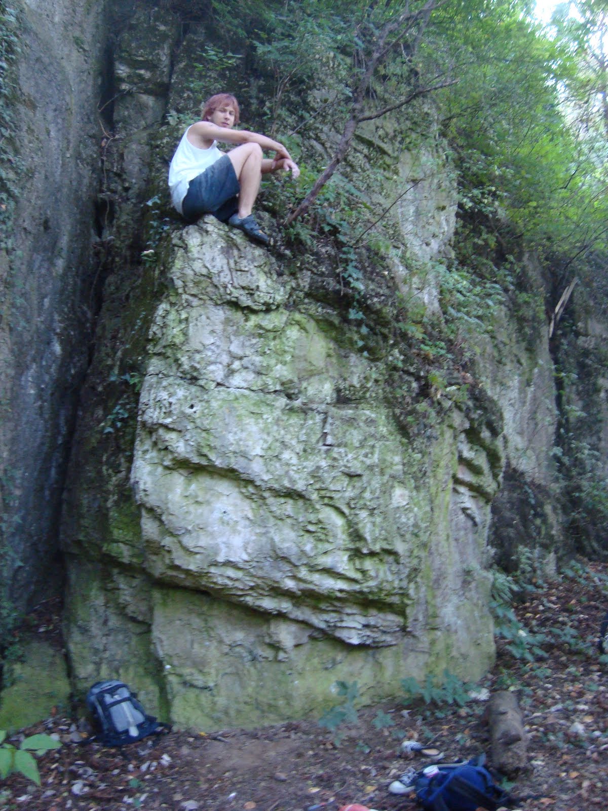 [DSC06276.JPG]