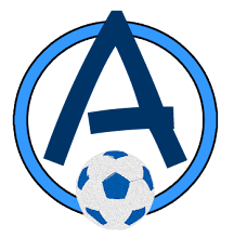 Emblema