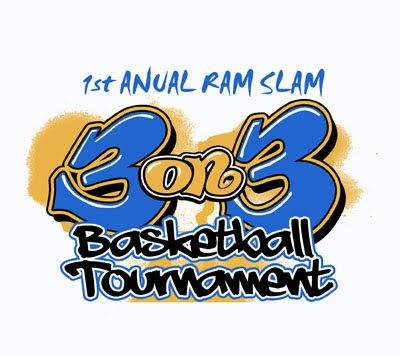 Ram Slam