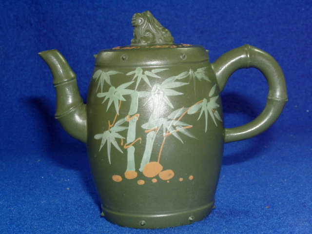 Mayer boch чайник 600мл. чайник polaris pwk 1704cgl diamond. химические чайники. чайник кипит. стеклянная кофеварка.