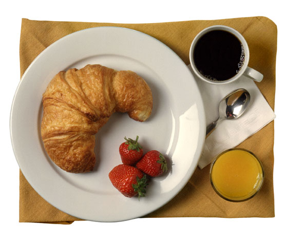 [Continental_Breakfast.jpg]