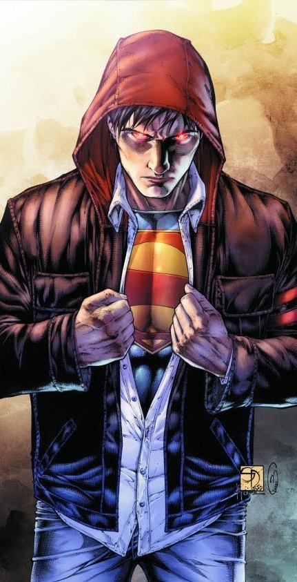 superman-earth-one-cover.jpg