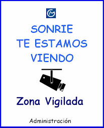http://gerenteejecutivo.blogspot.com/2010/05/plan-sonrie-programa-de-seguridad-para.html