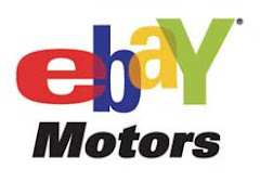 McKenna Inventory on eBay Motors