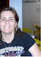 Minha foto