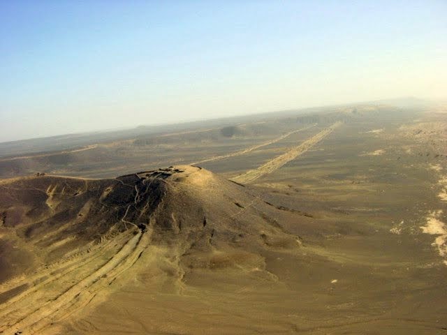 f-a-s-el-muro-marruecos-sahara-occidental