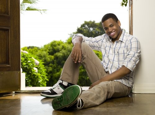 [tristan-wilds-90210.jpg]