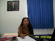 Mi foto