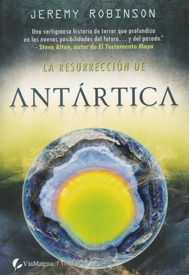 [La+resurrección+de+Antártica.jpg]