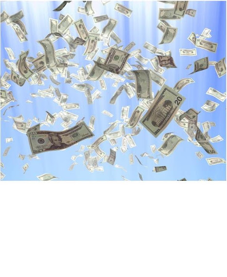 MONEY BIT