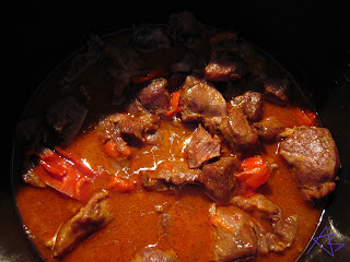 Carrillada+FC.jpg
