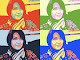 My photo