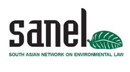 SANEL- South Asian Network on Environmental Law and Policy