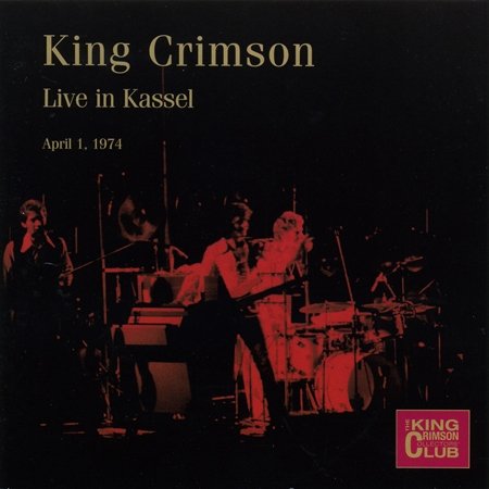[KCCC36+-+Live+in+Kassel+(Germany),+April+1,+1974.jpg]