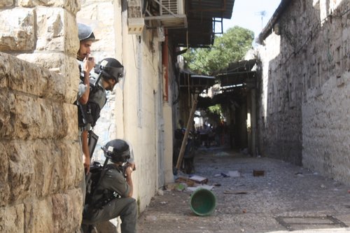 [091004145229SfP6.jpg]