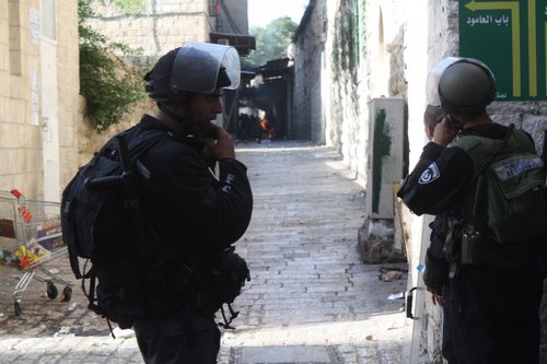 [091004145229W48R.jpg]