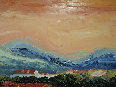 Montanhas+de+Ubatuba+006.jpg