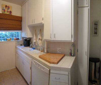 What S The Most Complex Thing You Do In Your Kitchen What S The Most Complex Thing You Do In Your Kitchen