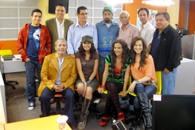 Elenco+El+Enano.jpg