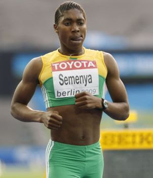 Caster+Semenya.jpg