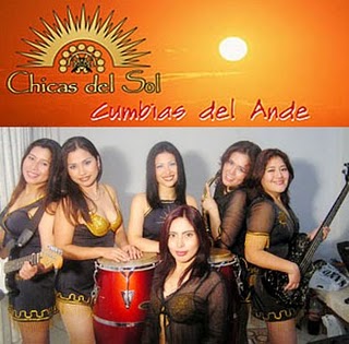 Imagen IPB