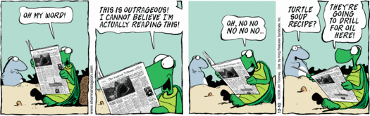 [Shermans_Lagoon+-1.gif]