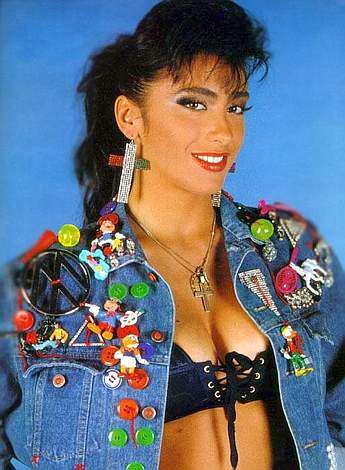 Sabrina Salerno Italy nudes (12 foto and video), Tits, Paparazzi, Instagram, braless 2017 Sabrina Salerno Italy nude (39 photo), Pussy, Leaked, Twitter, swimsuit 2019