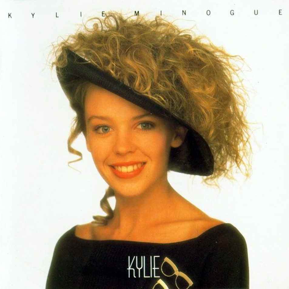Kylie_Minogue-Kylie-Frontal.jpg