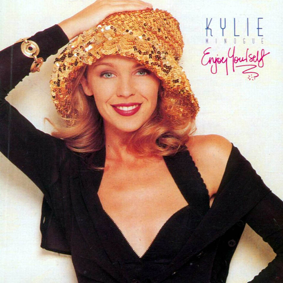 Kylie_Minogue-Enjoy_Yourself-Frontal.jpg