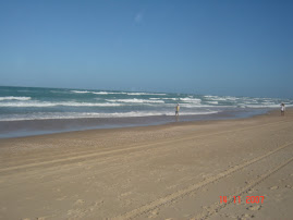 FORTALEZA-CEARÁ-BRASIL.