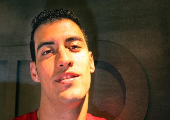 busquets+%281%29.jpg