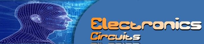 Ηλεκτρονικά κυκλώματα