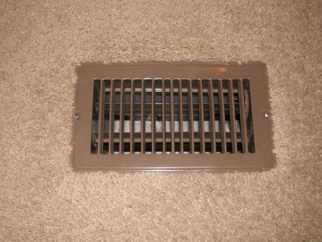 furnace rv vents floor vent fan heating seal gas retro camper plumber alpharetta incorporated pete plumbing homeowners practice common many