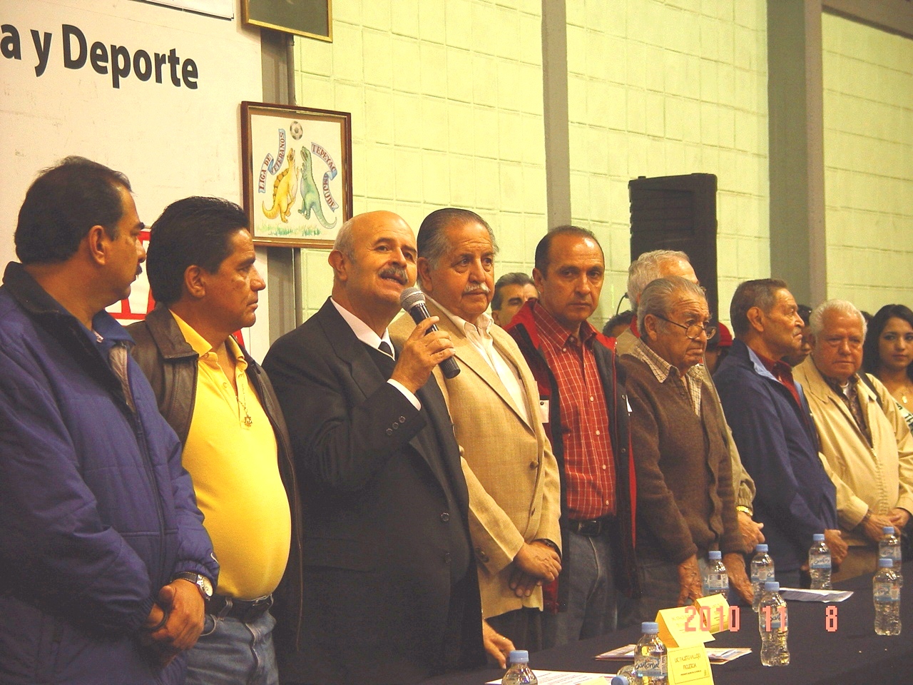 LIGA FUTBOL VETERANOS TEPEYAC MORELIA A C DIRECTIVA liga-futbol-veteranos-tepeyac-morelia-a-c-directiva