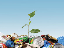 Riusa e ricicla: portati la busta e avrai il cinque per cento di sconto