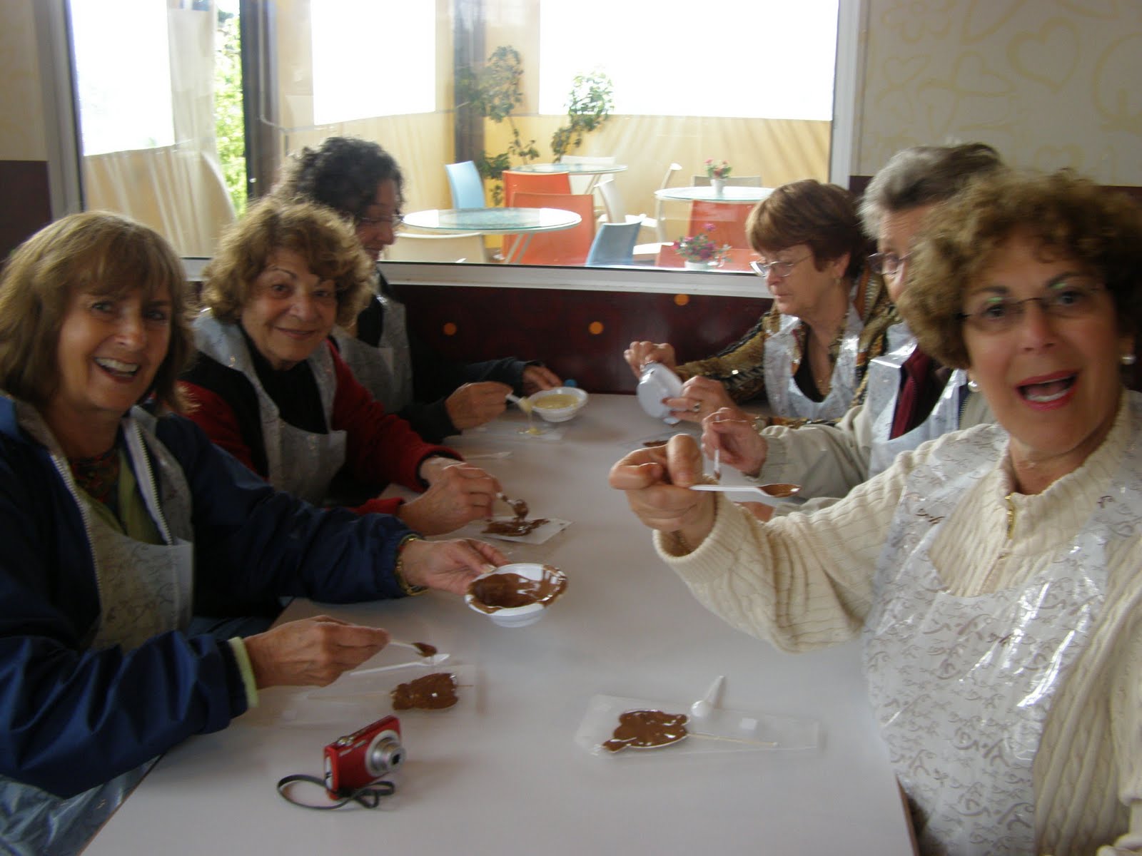 [Candy+makingP2260006+(11).JPG]