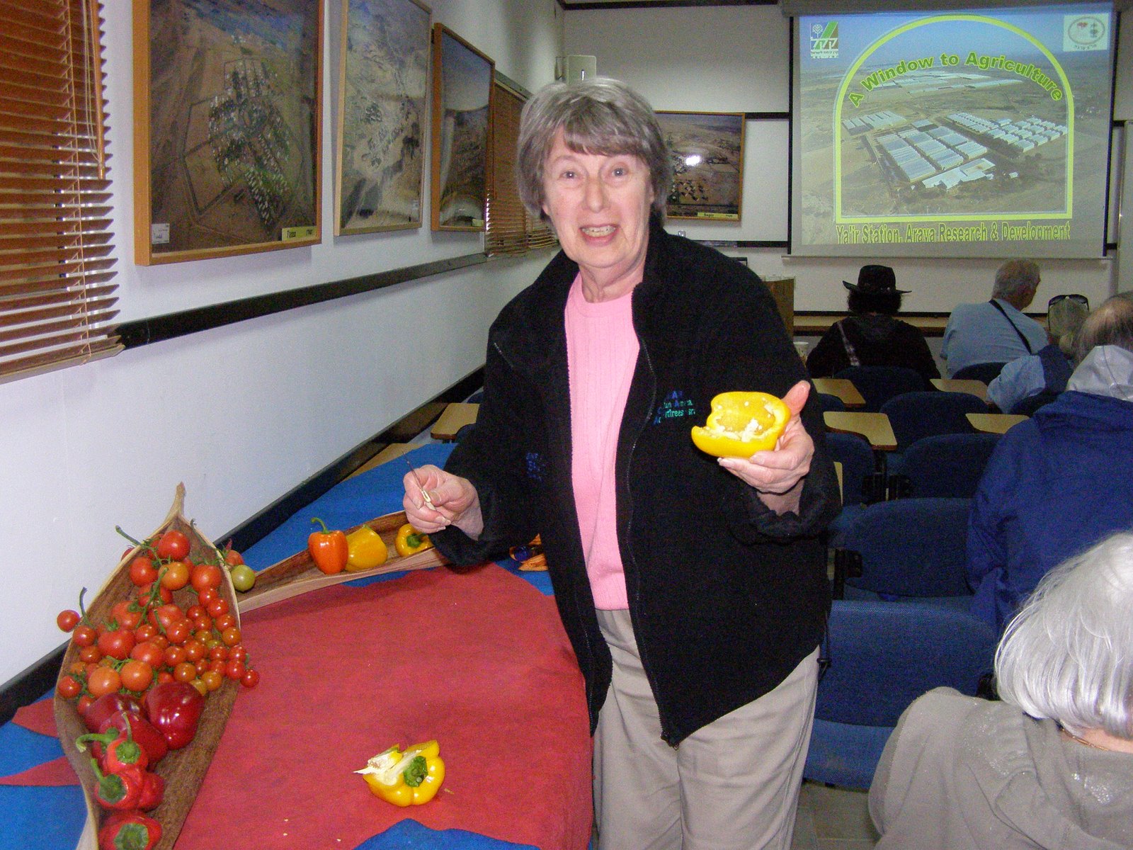 [R&D+Hatzeva037+(1).jpg]