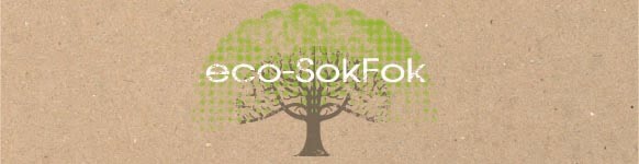 eco-sokfok