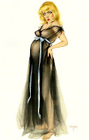 Apologise, bernadette peters vargas that Bernadette peters vargas share