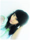 Mi foto