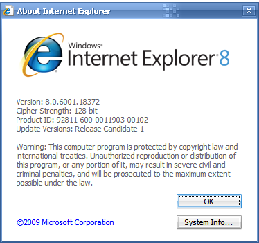 [IE8RC1.PNG]