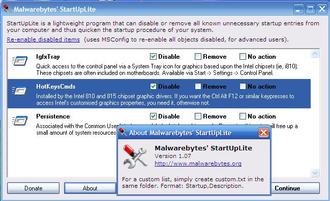 [Startup+lite.JPG]