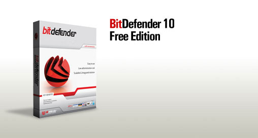 [BitDefender-Free-Edition-v7-en.jpg]