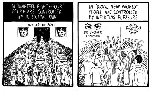 Cat's cradle religion quotes image