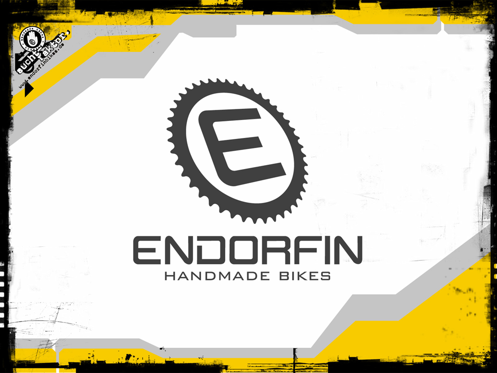 Эндорфин speed up. Велосипед Endorfin. Эндорфин обои. Эндорфин Лем велосипед.