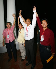 Bukit Bintang MP