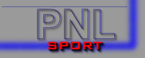 pnlsport