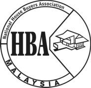 National House Buyers Association